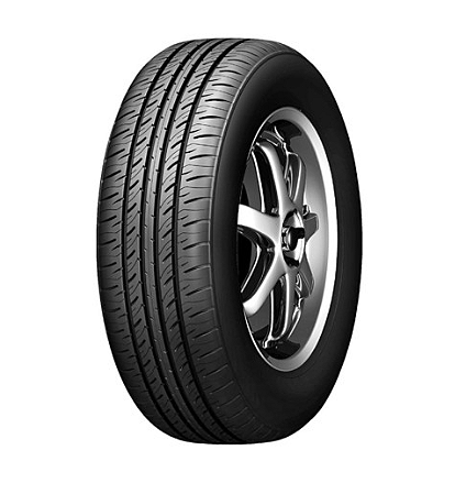 Pneu Farroad Aro 15 FRD15 175/65R15 84H