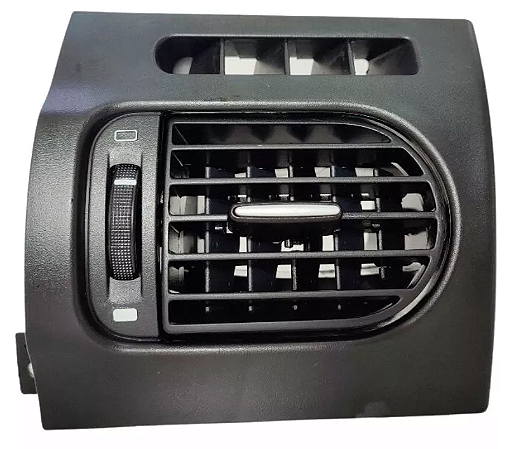 Moldura difusor ar Strada Trekking 2013 A 2017 lado direito 100249368