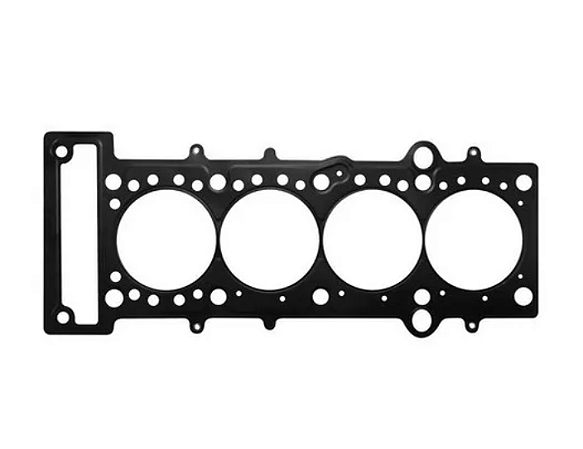 Junta cabeçote Fiat Motor 1.6/1.8 e-torq original 55231762