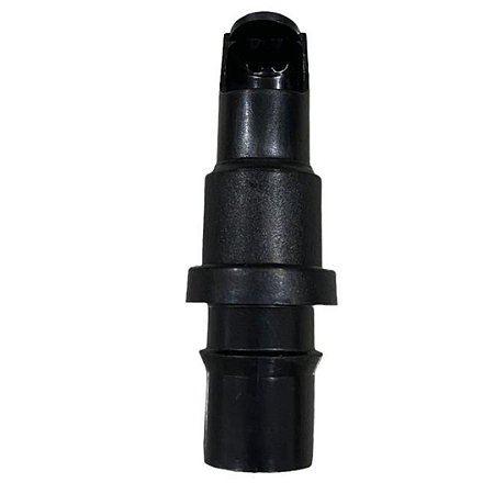 Respiro da caixa de câmbio Ducato 2006 A 2017 2.3 16v 9608339280