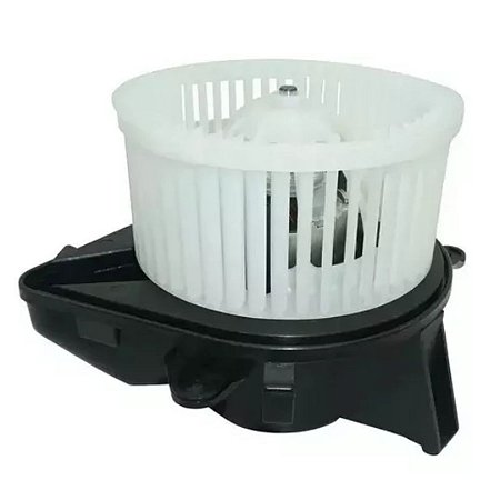 Motor ventilação Fiat Doblô e Renault Master 46722956