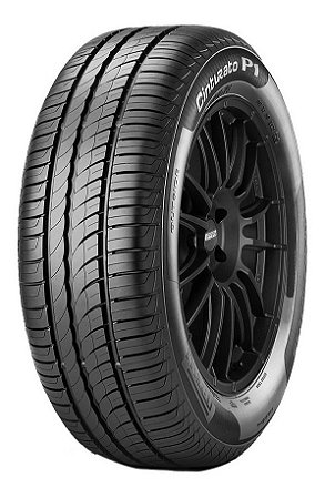 Pneu Aro 14 Pirelli Cinturato P1 175/70R14 84T