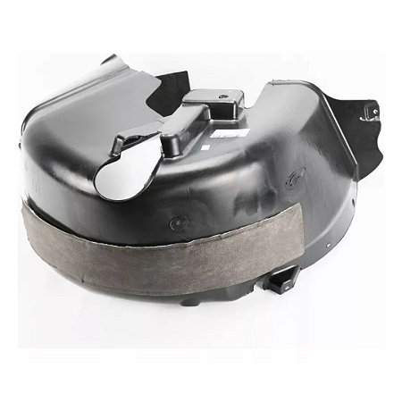 Parabarro traseiro direito original Polo Virtus 6EA810972D