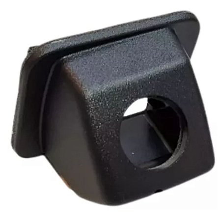 Suporte da camera de ré Citroen C4 Cactus Original 98243604XT