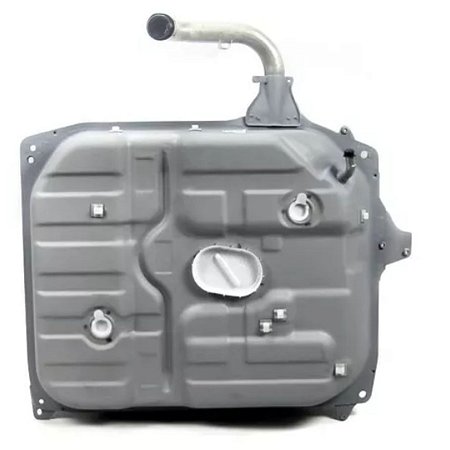 Tanque De Combustível Original Fiat Strada Fiorino 2001 A 2022 51880830