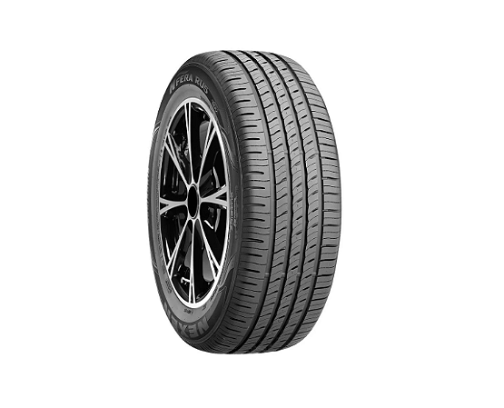 Pneu 245/60 R18 105v N'fera Ru5 Nexen