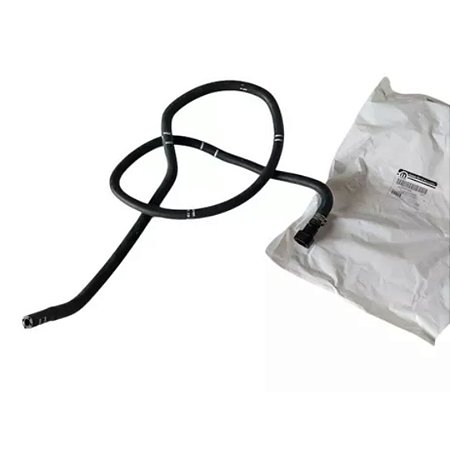 Mangueira Superior Reservatorio Doblo Mt 1.8 E-torq 52007683