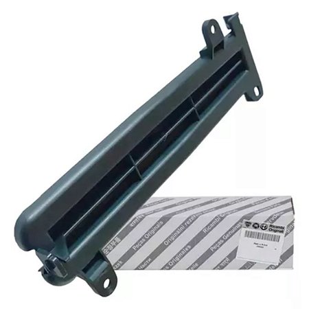 Tampa Filtro Cabine Ar Condicionado Strada Palio Original 7082302