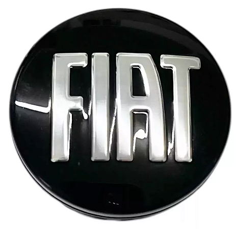 Calotinha central roda , Argo, Cronos, Pulse -100267594