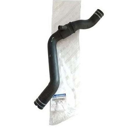 Mangueira Superior Radiador Doblô 1.8 16v E-torq Original