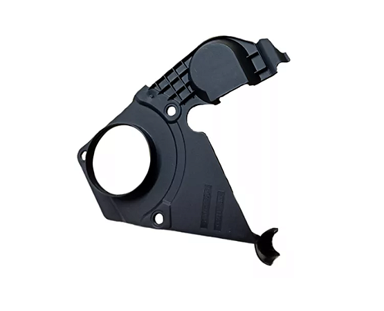 Capa Correia Dentada Original C3 E Air Cross Peugeot 208 9675542980