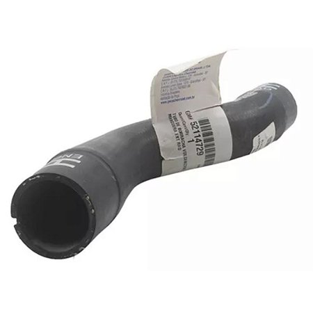 Mangueira Superior Radiador Ônix Prisma Original Gm 52114729