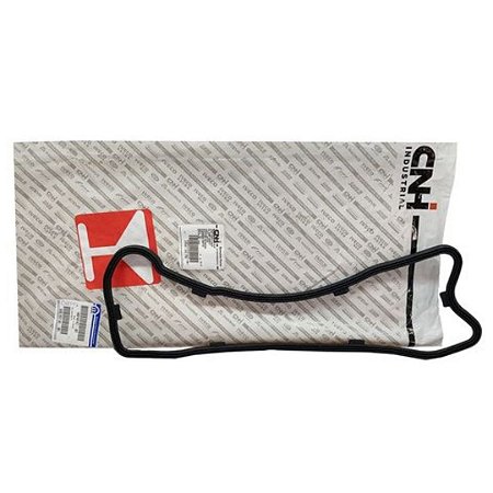 Junta Do Carter Original Fiat Ducato Jumper Boxer 2.3 Todas 5802102162