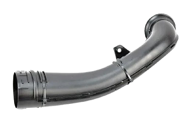 Mangueira Entrada Filtro Ar Jeep Renegade Compass 2015 2020