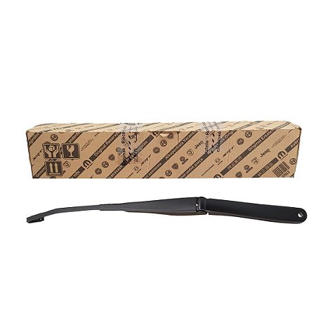 Haste Braço Limpador do Parabrisa Esquerdo Fiat Doblo a 2017