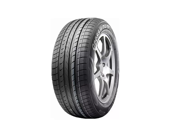 Pneu Aro 15 195/60r15 88h Linglong Green-max Hp010