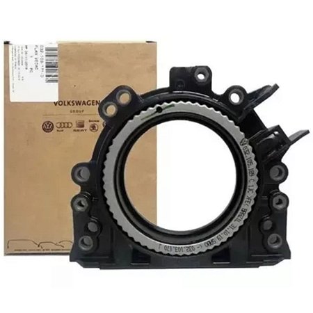 Retentor Volante Gol Fox Saveiro 032103171d Original