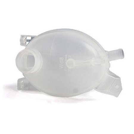 Reservatorio Agua Radiador Sandero 15/22 Original 217106499r