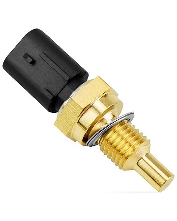 Sensor Temperatura Dodge Journey Durango 3.6 V6 Original