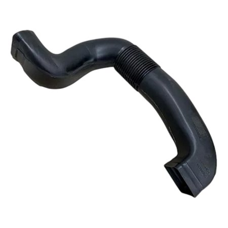 Duto Ar L. Direito Painel Fiat Palio Siena Strada 2001a 2020