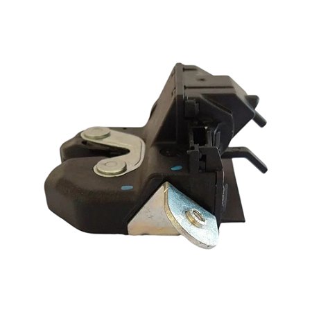 Trava Do Porta Malas Grand Siena 2012 2013 2014 51930290