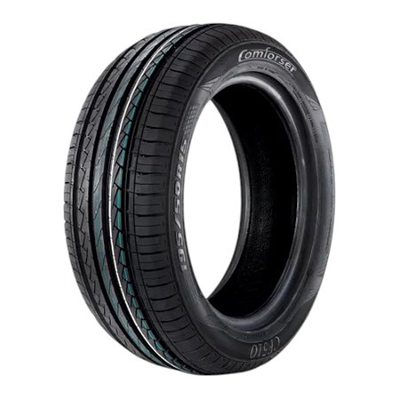 Pneu Comforser 185/60 R15 84h Cf510 Aro 15