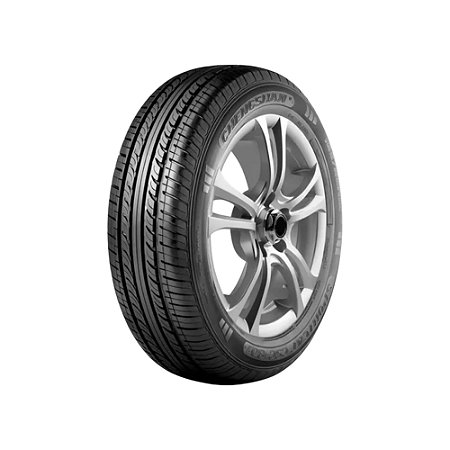 Pneu Aro15 CHENGSHAN CSC 185/65R15 802 88H