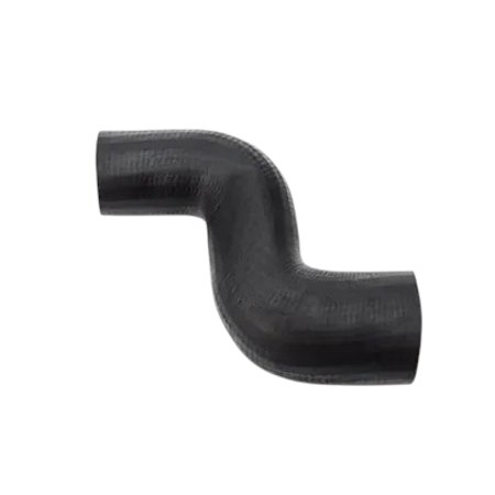 Mangueira Do Tubo À Bomba D'água Vectra 8v 1997 Até 2005