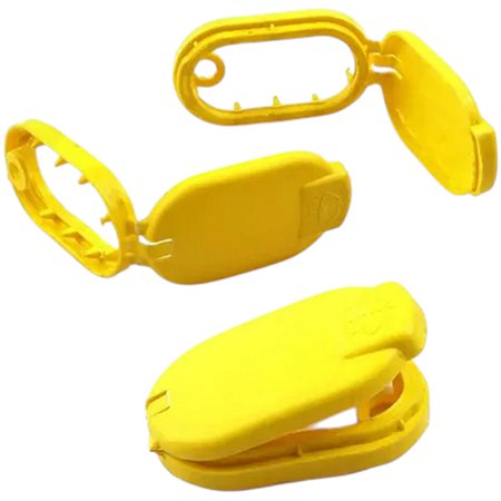 Tampa Do Reservatório Do Limpador Parabrisas Kangoo Master Megane Grand Tour 8200226894