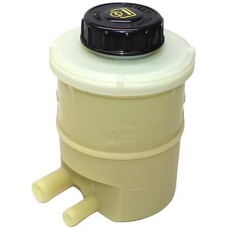 Reservatorio Direcao Master 2.3 Duster Logan Sandero Original Renault 7700795347