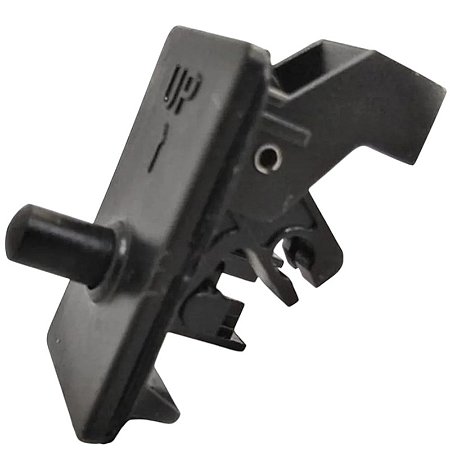 Trava De Abertura Da Portinhola Kwid 2017 Acima 788269352r