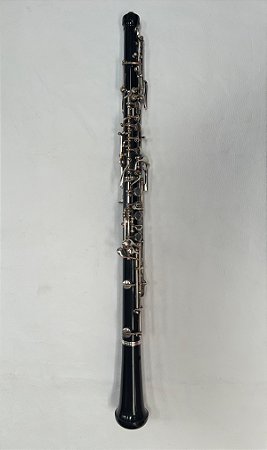 OBOÉ YAMAHA