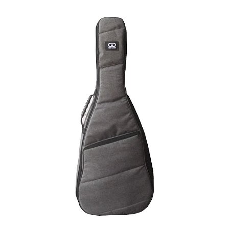 Bag Para Violão Clássico GD URBAN CLÁSSICO - GD CASE
