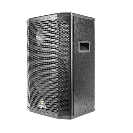 Caixa Ativa 12 Polegadas 200W USB / BT SC 12 A USB - ANTERA