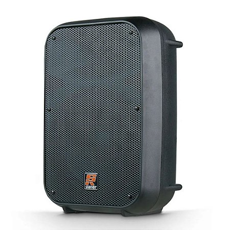 Caixa Ativa 85W 8 polegadas SR-88A - STANER