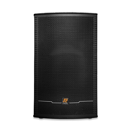 Caixa Ativa 180W 12 polegadas UPPER 312A - STANER
