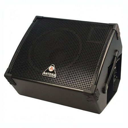 Monitor de Palco Ativo 115W 12 Polegadas M 12.1 A - ANTERA