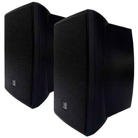 Caixa Passiva Para Sonorização de Ambiente (Par) 60W C321P - JBL