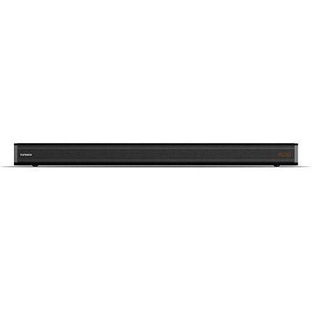 Caixa Soundbar 2.0 Bluetooth POLARIS 500 - TELEFUNKEN