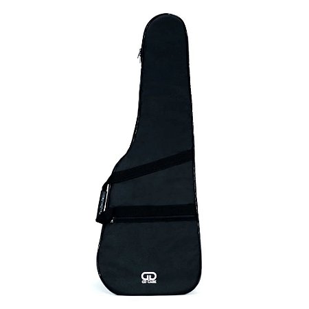 Capa Para Contrabaixo SOFT BAG - GD CASE