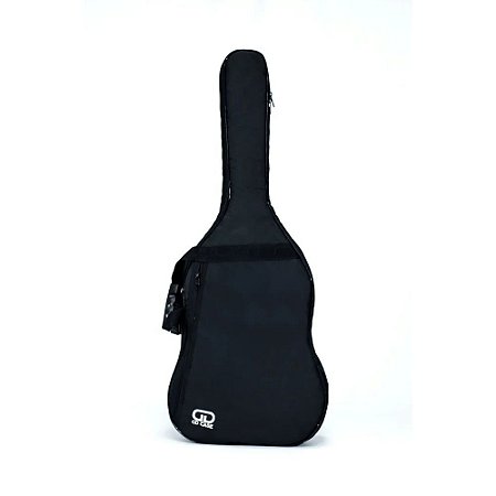 Capa Para Violão Clássico SOFT BAG - GD CASE