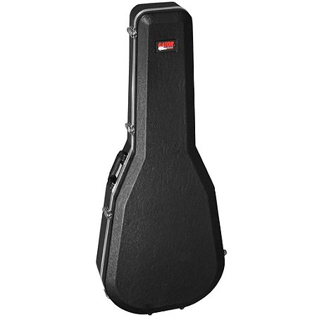 Case GC-DREAD Para Violão - GATOR