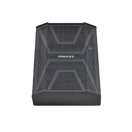 Monitor de Palco Ativo 10 Polegadas OPM 1310X PT - ONEAL