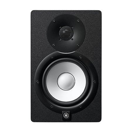 Monitor de Referência 120W 8 polegadas HS8 - YAMAHA
