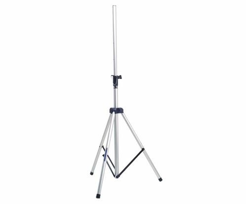 Pedestal Para Caixa Acústica TC 01 AL - VECTOR