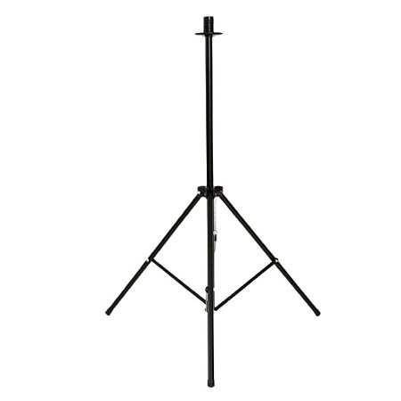 Tripé Para Caixa de Som TC-05 Slim - VECTOR