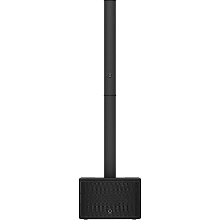 Sistema PA Portátil De Coluna Ativo INSPIRE IP3000 - TURBOSOUND