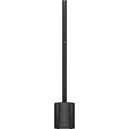 Sistema Pa Portátil De Coluna Ativo  INSPIRE IP500 - TURBOSOUND
