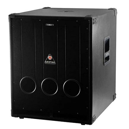 Subwoofer Passivo 600W 15 Polegadas LF 1000 - ANTERA