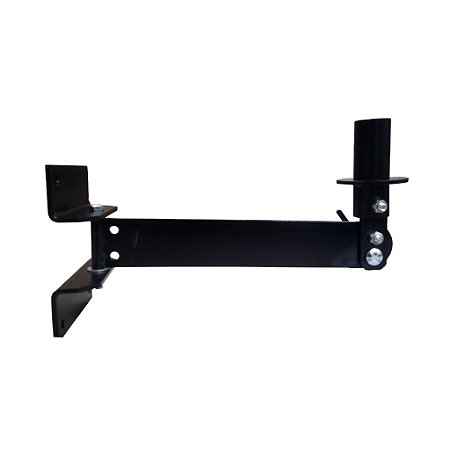 Suporte de Parede Para Caixa TBF 035 - CL SCAN